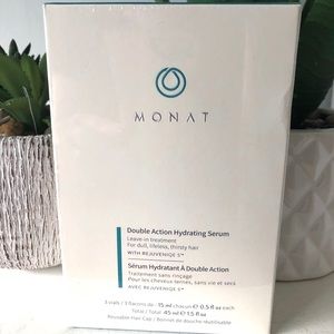 Monat